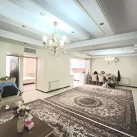 آپارتمان۱۱۵متری / خوش نقشه / فول / گمنام غربی|اجارهٔ آپارتمان|تهران, قنات‌کوثر|دیوار