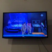 تلویزیون LED سامسونگ 40 اینچ