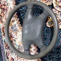 فرمان،قربیلک، چراغ پراید