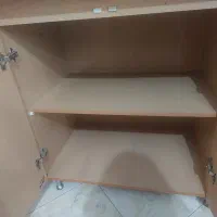 کابینت ، هود ، اجاق گاز رومیزی|اجاق گاز و لوازم برقی پخت‌وپز|کوچصفهان, |دیوار