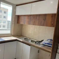 فاز ۵ جنوبی فول شیک۹۲ متری طبقه ۱۰ جنوبی ویودار|اجارهٔ آپارتمان|پردیس, فاز ۵|دیوار