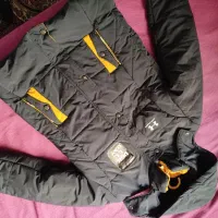 کاپشن|لباس|تهران, المهدی|دیوار