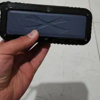 اسپیکر S20|پخش‌کننده همراه|شهرضا, |دیوار