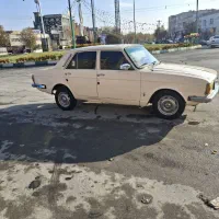 پیکان پژو مدل 1369|خودرو سواری و وانت|مریوان, |دیوار