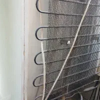 یخچال و فریزر|یخچال و فریزر|تبریز, |دیوار