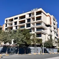 مشارکت در ساخت از اصفهان تا رامسر