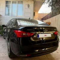 آریزو ۵مدل ۹۶|خودرو سواری و وانت|منجیل, |دیوار