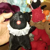 وسایل اضافه منزل وانباری