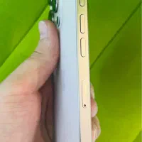 iphone 16 pro max zza|موبایل|تبریز, |دیوار