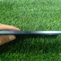 RedMe Note12 ram 8 cpu 8|موبایل|شوش, |دیوار