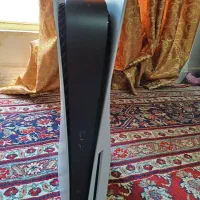 Ps5|کنسول، بازی ویدئویی و آنلاین|سنندج, |دیوار