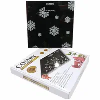 ترازو وزن کشی کمری COMRY|تجهیزات ورزشی|کرمانشاه, |دیوار