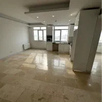 ۵۲ متر نوساز کلید نخورده انصار