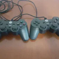 دسته بازی کامپیوتر