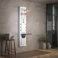 تاسیسات ساختمان لوله کشی سیم کشی