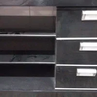 میز تلوزیون|میز تلویزیون|چهارباغ, |دیوار