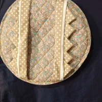 تولید سرویس اشپزی|سفره، حوله، دستمال آشپزخانه|صحنه, |دیوار