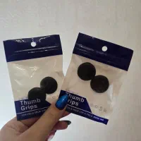 پلی استیشن ps4 slim 1tra|کنسول، بازی ویدئویی و آنلاین|تهران, زعفرانیه|دیوار