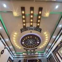 برق کار برقکار ساختمان و صنعتی|خدمات پیشه و مهارت|بندرعباس, |دیوار