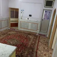 اجاره روزانه/هفتگی/ماهانه آپارتمان ۱۱۰ متری