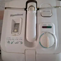 فروش لوازم برقی|سایر لوازم برقی|اردبیل, |دیوار