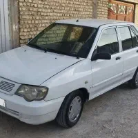 مدل96 سالم