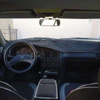 پژو روا مدل 88|خودرو سواری و وانت|تبریز, |دیوار