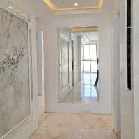 دانش‌آموز قبل فرهنگ / فول فرنیش / فروشنده واقعی|فروش آپارتمان|مشهد, فرهنگ|دیوار
