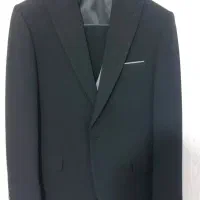 کت و شلوار مجلسی مردانه