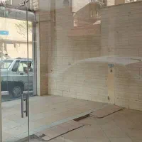 اجاره مغازه 24 متری|اجارهٔ مغازه و غرفه|تهران, اتابک|دیوار