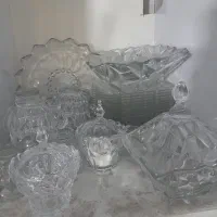سرویس پذیرایی