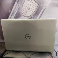 فروش اقساطی لپتاپهای وارداتی بدون پیشپرداخت|رایانه همراه|تهران, صادقیه|دیوار