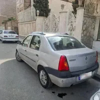 L90 e2 موتوری سالم به شرط ماشین خوانواده بوده