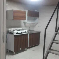 ۱۳۰متراجاره مغازه فول امکانات بعدهتل تلار|اجارهٔ مغازه و غرفه|قائم‌شهر, |دیوار