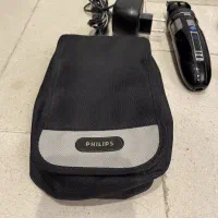 ماشین اصلاح و خط زن فیلیپس|آرایشی، بهداشتی، درمانی|تهران, اوین|دیوار