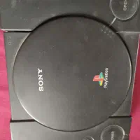 ps1نوزیر قیمت بازار