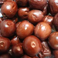 عناب دو نمونه