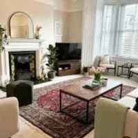 فروش-خانه-ویلایی