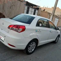 ام وی ام 315 صندوقدار اکسلنت نیو 95|خودرو سواری و وانت|اصفهان, پوریای ولی|دیوار