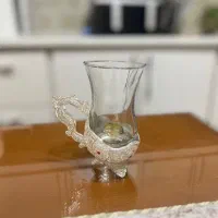 سرویس چایی خوریی