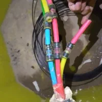 شوتینگ فیبرنوری|خدمات پیشه و مهارت|زنجان, |دیوار