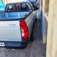 آریسان 2 1401|خودرو سواری و وانت|خرمآباد, |دیوار