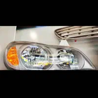 کلیه لوازم ماکسیما استوک اصلی در حد و نو