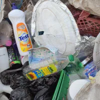 خ رید انواع ضایعات|خدمات پیشه و مهارت|زنجان, |دیوار