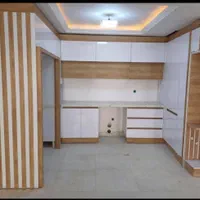 کابینت ام دی اف نقد و اقساط/CARA CABIN|مصالح و تجهیزات ساختمان|اصفهان, باغ نگاره|دیوار