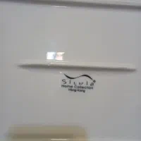 ظروف سیلویا|ظروف سرو و پذیرایی|تهران, مجیدیه|دیوار