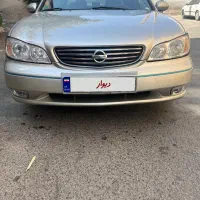 ماکسیما ازرا مزدا