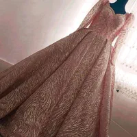 لباس عروس وعقدی کرایه ای جدیدباقیمت باورنکردنی|لباس|بیرجند, |دیوار