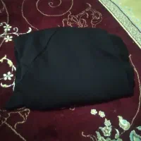 چادر|لباس|الشتر, |دیوار