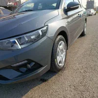 تارا دنده ای ۱۴۰۳خشک|خودرو سواری و وانت|رشت, گلسار|دیوار